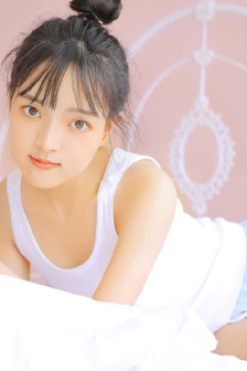 思春期诱惑4