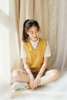 大灵界